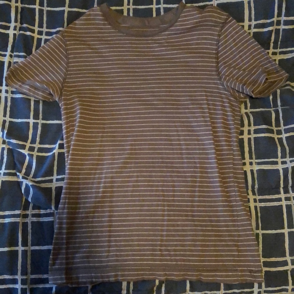 Old Navy Tee Shirt